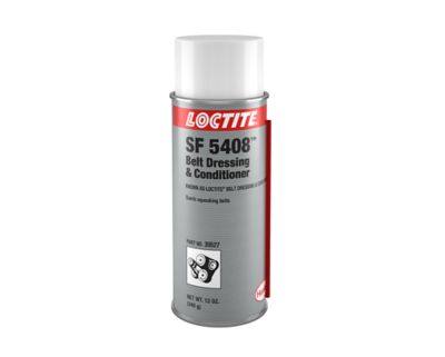 LOCTITE MR 5408 Henkel Adhesives