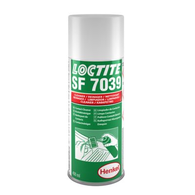 LOCTITE® SF 7039