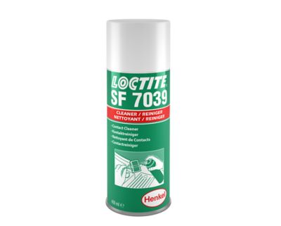 LOCTITE® SF 7039