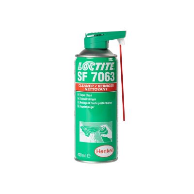 LOCTITE® SF 7063