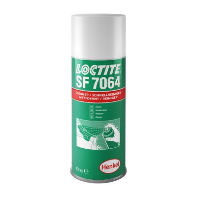 LOCTITE® SF 7064