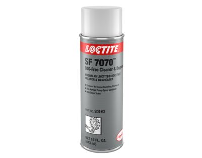 LOCTITE® SF 7070