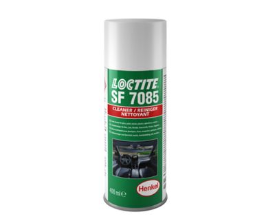 LOCTITE® SF 7085