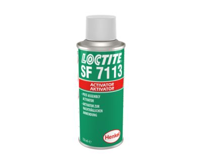 LOCTITE® SF 7113