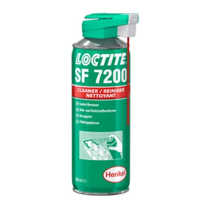 LOCTITE® SF 7200