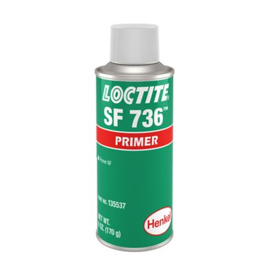 LOCTITE® SF 736