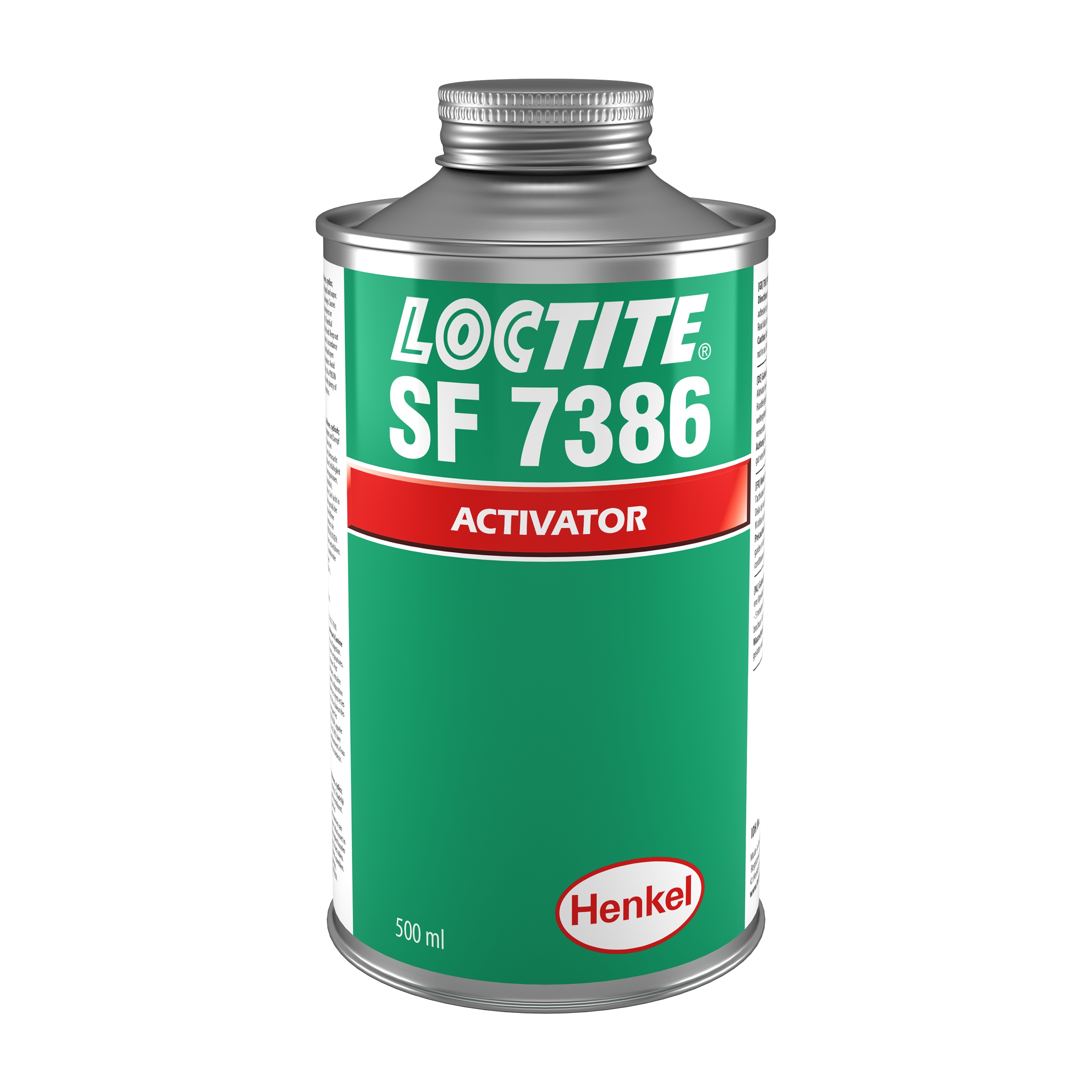 SF 7386 LOCTITE