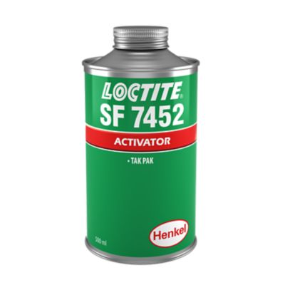 LOCTITE® SF 7452