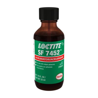 LOCTITE® SF 7452