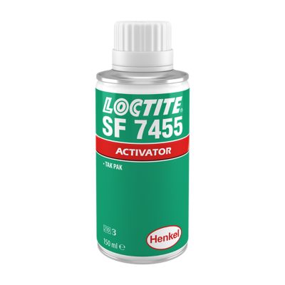 LOCTITE® SF 7455