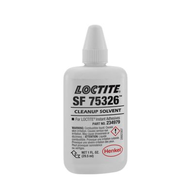 LOCTITE® SF 75326