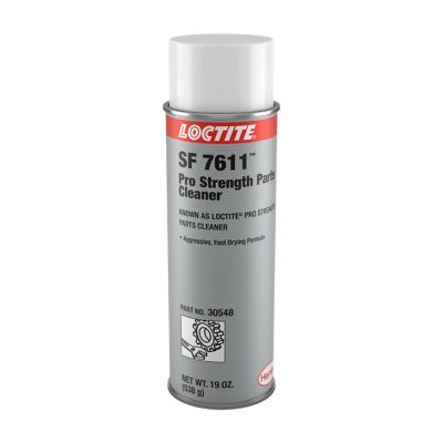 LOCTITE® SF 7611