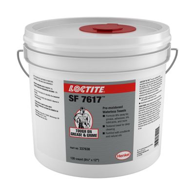 LOCTITE® SF 7617