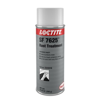 LOCTITE® SF 7625