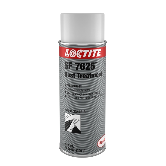 LOCTITE SF 7625 - Henkel Adhesives
