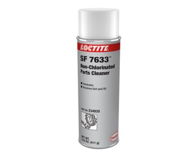 LOCTITE® SF 7633