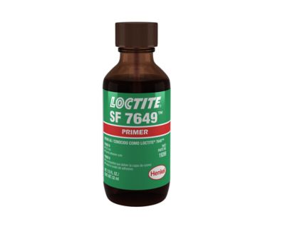 Loctite 243, Medium Strength Thread Locking, Content 50 ml  ================================================= Actual safety data sheet  from 12.03.2019 on the internet in the section Downloads  ================================================= SKU