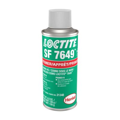 LOCTITE® SF 7649