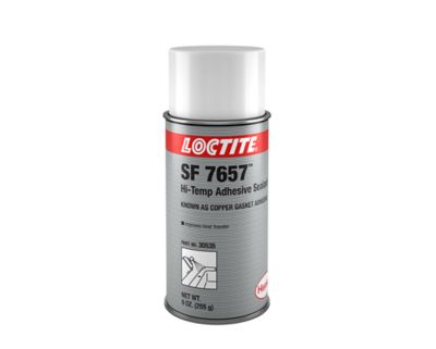 LOCTITE® SI 7657