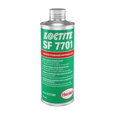 LOCTITE® SF 7701