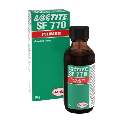 Lyr143 Cyanoacrylates Loctite Instant Adhesives Super Glue 401 403 406 406  454 460 - China Henkel Loctite, Loctie 401