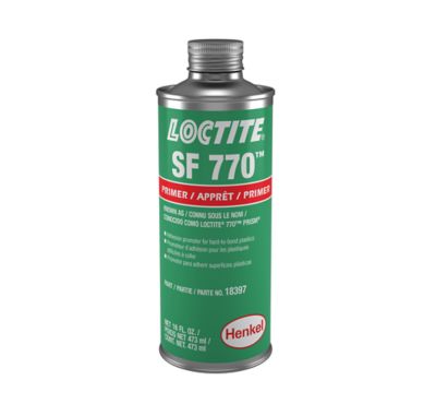 LOCTITE® SF 770