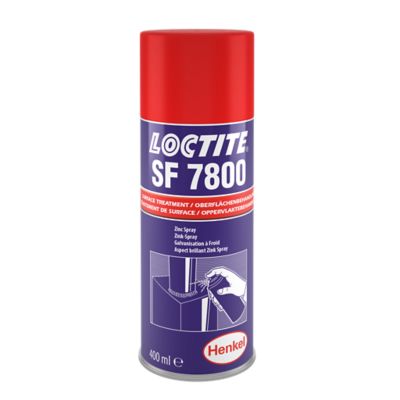 LOCTITE® SF 7800