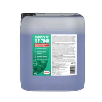 LOCTITE® SF 7840