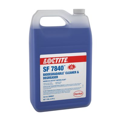 LOCTITE SF 7840