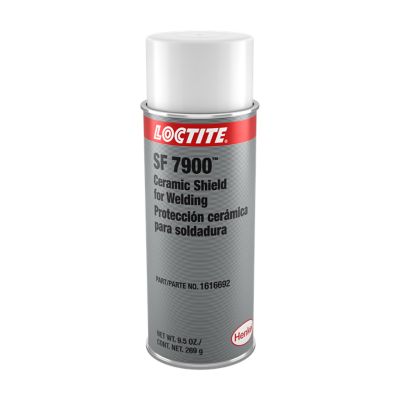 LOCTITE® SF 7900