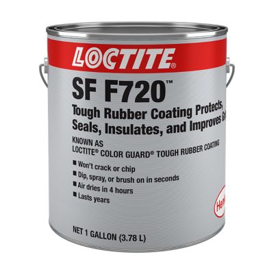 LOCTITE® SF F720