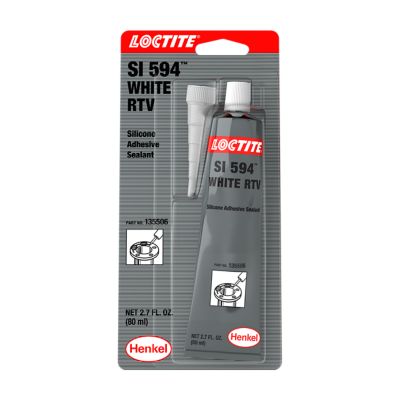 LOCTITE® SI 594