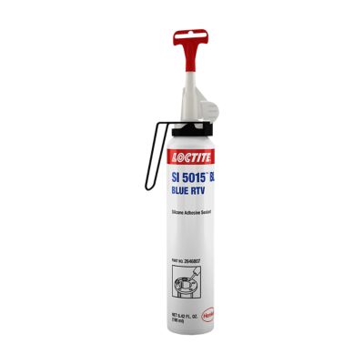 LOCTITE® SI 5015