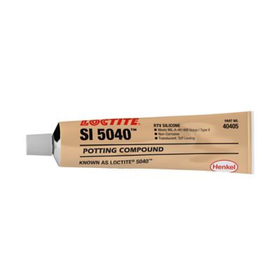 LOCTITE® SI 5040