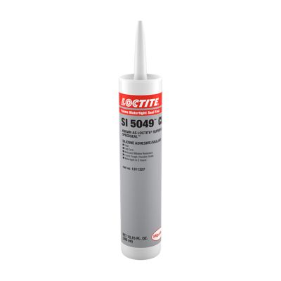 LOCTITE® SI 5049
