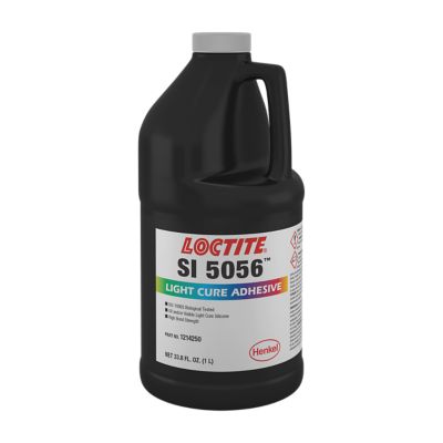 LOCTITE® SI 5056