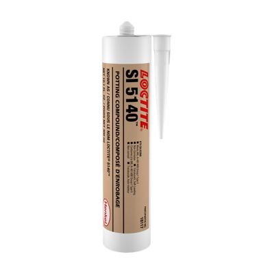 LOCTITE® SI 5140