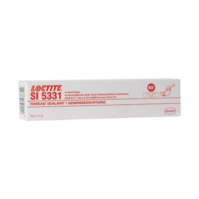 LOCTITE® SI 5331