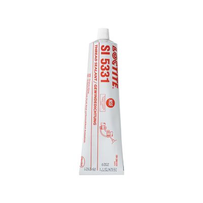 LOCTITE® SI 5331