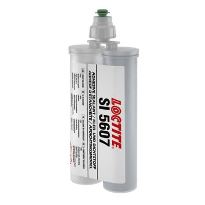 LOCTITE® Sl 5607