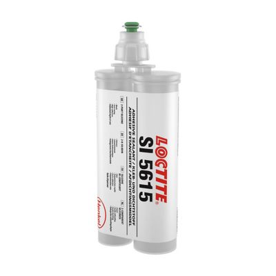 LOCTITE® SI 5615