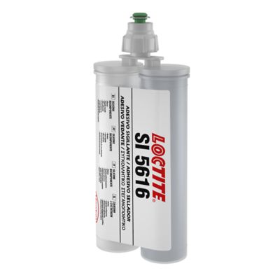 LOCTITE® SI 5616