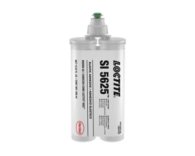 LOCTITE® SI 5625