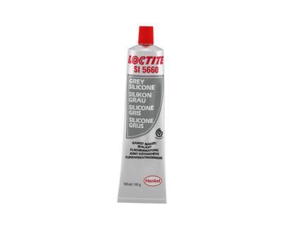 LOCTITE® SI 5660