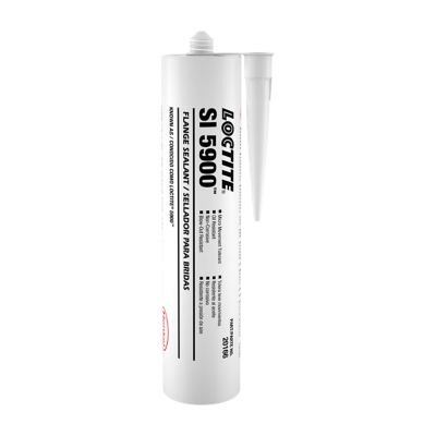 LOCTITE® SI 5900