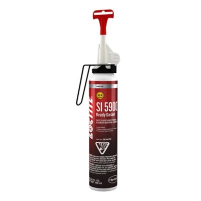 loctite si 5083
