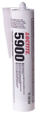 LOCTITE® SI 5900