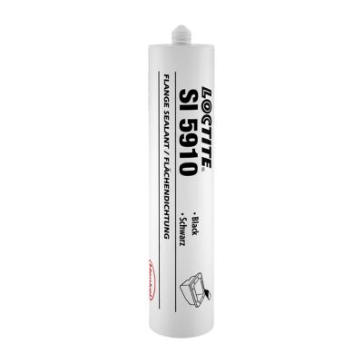 LOCTITE 5910 Flange Sealant 80ml tube - TM RACING - 2061762