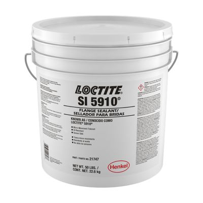 LOCTITE® SI 5910