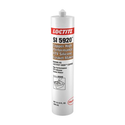 LOCTITE® SI 5920